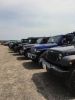 Filename=Jeeps_7633.jpg
Filesize=95KiB
Dimensions=540x720
Date added=Aug 11, 2021 Jeeps_7633.jpg