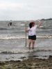 Filename=JenShep_7573.jpg
Filesize=116KiB
Dimensions=540x720
Date added=Aug 19, 2020 JenShep_7573.jpg