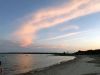 Filename=JenShep_7694.jpg
Filesize=89KiB
Dimensions=960x720
Date added=Aug 19, 2020 JenShep_7694.jpg