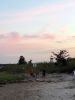 Filename=JenShep_7739.jpg
Filesize=58KiB
Dimensions=540x720
Date added=Aug 19, 2020 JenShep_7739.jpg
