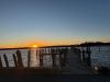 Filename=JenShepley_1~3.jpg
Filesize=99KiB
Dimensions=960x720
Date added=Jan 15, 2025 JenShepley_1~3.jpg