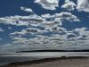Filename=JenShepley_1~4.jpg
Filesize=168KiB
Dimensions=960x720
Date added=Mar 12, 2025 JenShepley_1~4.jpg