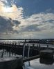 Filename=JenShepley_5253.jpg
Filesize=100KiB
Dimensions=563x720
Date added=Dec 11, 2024 JenShepley_5253.jpg