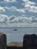 JenShepley_6381.jpg