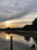 Filename=JenShepley_7096.jpg
Filesize=70KiB
Dimensions=540x720
Date added=Aug 05, 2020 JenShepley_7096.jpg