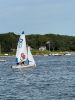 JenShepley_Sail.jpg