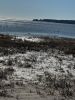 Filename=JenShepley_Snow.jpg
Filesize=156KiB
Dimensions=540x720
Date added=Jan 29, 2025 JenShepley_Snow.jpg