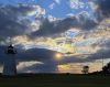 Filename=JenShepley~0.jpg
Filesize=127KiB
Dimensions=902x720
Date added=Oct 16, 2024 JenShepley~0.jpg