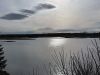 Filename=JenShepley~2.jpg
Filesize=140KiB
Dimensions=960x720
Date added=Mar 19, 2025 JenShepley~2.jpg