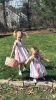 Jennifer-Kat-Easter-egg-hunt21.jpg