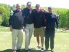 Filename=JimmyFund.jpg
Filesize=235KiB
Dimensions=1200x900
Date added=May 26, 2010 JimmyFund.jpg