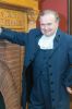 Filename=John-Adams-1.jpg
Filesize=109KiB
Dimensions=648x976
Date added=Oct 02, 2014 John-Adams-1.jpg