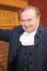 Filename=John-Adams-2.jpg
Filesize=78KiB
Dimensions=648x976
Date added=Oct 02, 2014 John-Adams-2.jpg