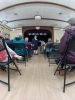 Filename=John-Adams-3-2.jpg
Filesize=114KiB
Dimensions=648x864
Date added=Oct 02, 2014 John-Adams-3-2.jpg