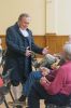 Filename=John-Adams-5.jpg
Filesize=117KiB
Dimensions=648x976
Date added=Oct 02, 2014 John-Adams-5.jpg