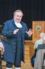 Filename=John-Adams-7.jpg
Filesize=151KiB
Dimensions=648x976
Date added=Oct 02, 2014 John-Adams-7.jpg