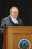 Filename=John-Adams-9.jpg
Filesize=131KiB
Dimensions=648x976
Date added=Oct 02, 2014 John-Adams-9.jpg