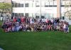 Filename=JrClass.jpg
Filesize=290KiB
Dimensions=1200x840
Date added=May 26, 2010 JrClass.jpg