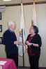 Filename=Judy-Mooney-w-Christian-Ingerslev-122123.jpg
Filesize=58KiB
Dimensions=480x720
Date added=Dec 20, 2023 Judy-Mooney-w-Christian-Ingerslev-122123.jpg