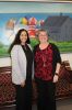 Filename=Judy-Mooney-w-Heather-O_Brien-122123.jpg
Filesize=100KiB
Dimensions=480x720
Date added=Dec 20, 2023 Judy-Mooney-w-Heather-O_Brien-122123.jpg
