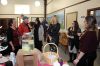 Filename=Judy-Mooney-w-group-122123.jpg
Filesize=180KiB
Dimensions=1080x720
Date added=Dec 20, 2023 Judy-Mooney-w-group-122123.jpg
