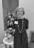 Filename=JudyRosbe-StarAward24_bw.jpg
Filesize=71KiB
Dimensions=515x720
Date added=Jun 12, 2024 JudyRosbe-StarAward24_bw.jpg
