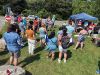 Filename=Juneteenth-TTAR-0627242622.jpg
Filesize=277KiB
Dimensions=960x720
Date added=Jun 26, 2024 Juneteenth-TTAR-0627242622.jpg