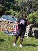 Filename=Juneteenth-TTAR-0627242630.jpg
Filesize=193KiB
Dimensions=540x720
Date added=Jun 26, 2024 Juneteenth-TTAR-0627242630.jpg
