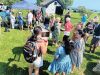 Filename=Juneteenth-TTAR-0627242638.jpg
Filesize=273KiB
Dimensions=960x720
Date added=Jun 26, 2024 Juneteenth-TTAR-0627242638.jpg