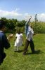 Filename=KENYA_4.jpg
Filesize=577KiB
Dimensions=1200x1849
Date added=Jun 17, 2010 KENYA_4.jpg