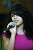 Filename=KOCaudition-5677.jpg
Filesize=248KiB
Dimensions=1200x1807
Date added=Feb 02, 2011 KOCaudition-5677.jpg