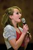 Filename=KOCaudition-5705.jpg
Filesize=235KiB
Dimensions=1200x1807
Date added=Feb 02, 2011 KOCaudition-5705.jpg