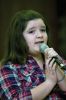 Filename=KOCaudition-5726.jpg
Filesize=280KiB
Dimensions=1200x1807
Date added=Feb 02, 2011 KOCaudition-5726.jpg