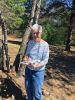 Filename=Karen-Walega-042524-runs-with-DeCicco-article.jpg
Filesize=181KiB
Dimensions=540x720
Date added=Apr 24, 2024 Karen-Walega-042524-runs-with-DeCicco-article.jpg