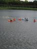 Filename=Kayak-071422_9477.jpg
Filesize=119KiB
Dimensions=540x720
Date added=Jul 13, 2022 Kayak-071422_9477.jpg
