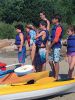 Filename=Kayak-Marilou-081122_9694.jpg
Filesize=142KiB
Dimensions=540x720
Date added=Aug 10, 2022 Kayak-Marilou-081122_9694.jpg