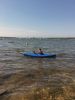 Filename=Kayak-Marilou-081122_9702.jpg
Filesize=87KiB
Dimensions=540x720
Date added=Aug 10, 2022 Kayak-Marilou-081122_9702.jpg
