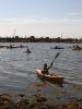 Filename=Kayak-Marilou-081122_9706.jpg
Filesize=116KiB
Dimensions=540x720
Date added=Aug 10, 2022 Kayak-Marilou-081122_9706.jpg