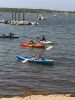 Filename=Kayak-Marilou-081122_9710.jpg
Filesize=138KiB
Dimensions=540x720
Date added=Aug 10, 2022 Kayak-Marilou-081122_9710.jpg