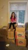 Filename=KennedysBooks_2.jpg
Filesize=66KiB
Dimensions=405x720
Date added=Nov 11, 2015 KennedysBooks_2.jpg