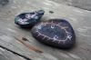 KindnessRocks_0472.jpg