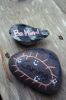 KindnessRocks_0473.jpg