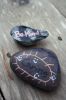 KindnessRocks_0474.jpg