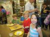 Filename=Kleven_33.jpg
Filesize=155KiB
Dimensions=864x648
Date added=Jun 05, 2013 Kleven_33.jpg