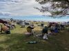 Filename=Knitting-at-Neds-Point.jpg
Filesize=255KiB
Dimensions=960x720
Date added=Sep 02, 2020 Knitting-at-Neds-Point.jpg