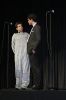 Filename=Kroks-020824-8639-Eddie-Gonet-in-costume.jpg
Filesize=52KiB
Dimensions=480x720
Date added=Feb 07, 2024 Kroks-020824-8639-Eddie-Gonet-in-costume.jpg