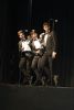 Filename=Kroks-020824-8678.jpg
Filesize=53KiB
Dimensions=488x720
Date added=Feb 07, 2024 Kroks-020824-8678.jpg