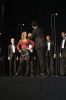 Filename=Kroks-020824-8688-Emerson-Gonet.jpg
Filesize=56KiB
Dimensions=480x720
Date added=Feb 07, 2024 Kroks-020824-8688-Emerson-Gonet.jpg