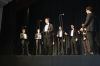 Filename=Kroks-020824-8784.jpg
Filesize=108KiB
Dimensions=1080x720
Date added=Feb 07, 2024 Kroks-020824-8784.jpg