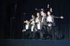 Filename=Kroks-020824-8796.jpg
Filesize=119KiB
Dimensions=1080x720
Date added=Feb 07, 2024 Kroks-020824-8796.jpg